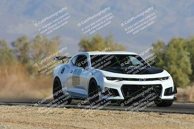 media/Jan-25-2025-SCCA SD (Sat) [[918ace9a21]]/4-Novice/Session 3 (Turn 7)/